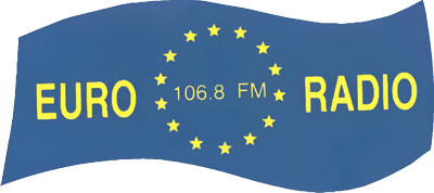 Euroaradio Powerplay