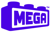 MEGA