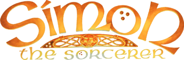 Simon the Sorcerer