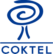 Coktel