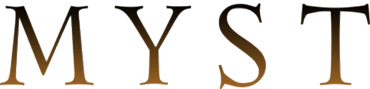 Myst