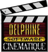 Delphine Software International