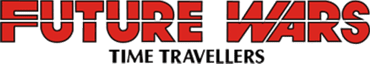 Future Wars