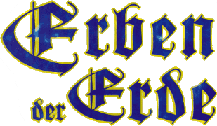 Erben der Erde
