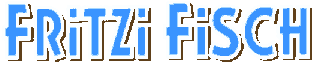 Fritzi Fisch