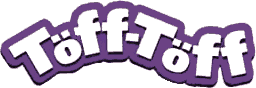 Töff-Töff