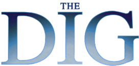 The Dig