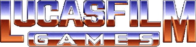 Lucasfilm Games