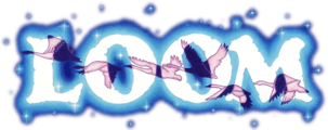 Loom