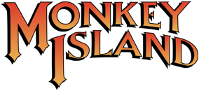 Monkey Island