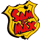 Sam & Max