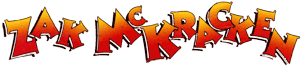 Zak McKracken