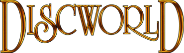 Discworld