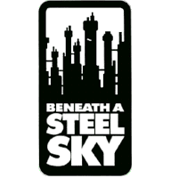 Beneath A Steel Sky