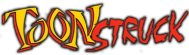 Toonstruck