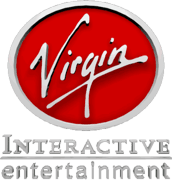 Virgin Interactive Entertainment