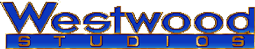 Westwood Studios