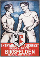 1931-07-18_1._Kant._Turnfest_b.B._Birsfelden.jpg