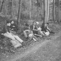02.jpg