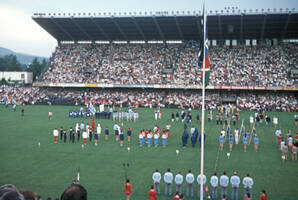 Gymnaestrada_Basel_1.jpg