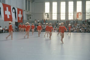 Gymnaestrada_Basel_10.jpg