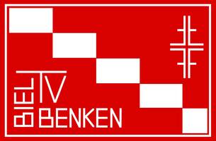 TVBB_gestickt.jpg