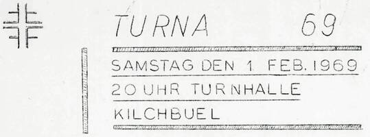 Turna_69.jpg
