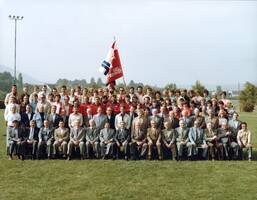 1979-09-28_Kilchbel.jpg