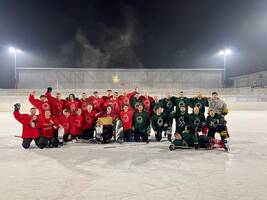 2024-01-12Eishockey.jpg