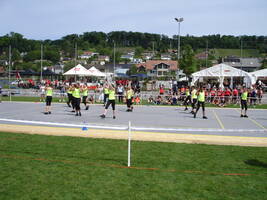 DSC00002.JPG