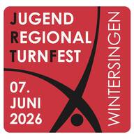 2026-06-07_JRTF_Wintersingen_Logo.jpg