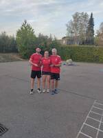 image1001332.jpg