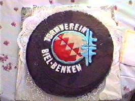 TVBBKuchen.jpg