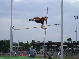 Stabhochsprung1.jpg