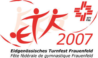 ETF07_Logo.jpg