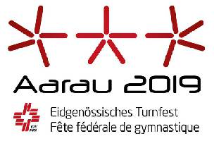 ETF-Aarau-Logo.jpg