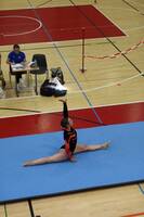 image1000534.jpg