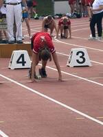 image1000655.jpg